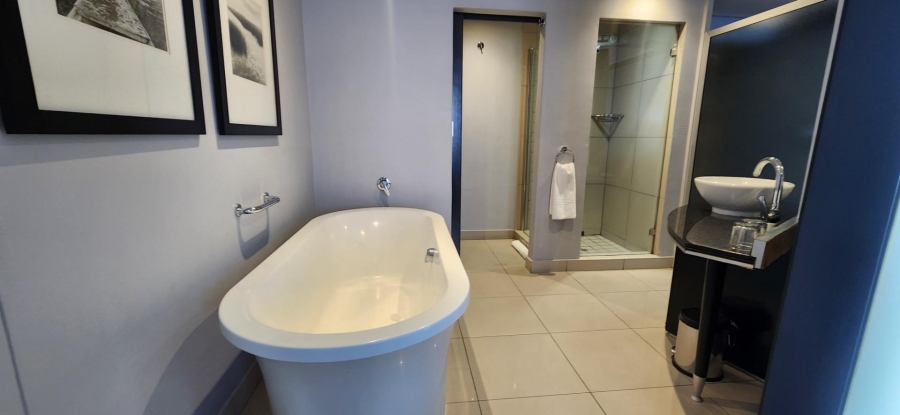1 Bedroom Property for Sale in Century City Western Cape